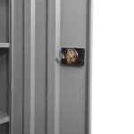 B6-Gabinete-Metalico-Color-Gris-Puerta-min